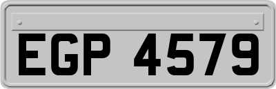 EGP4579