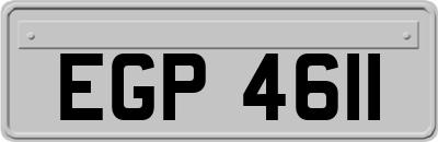 EGP4611