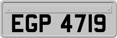 EGP4719