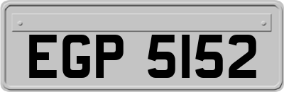 EGP5152