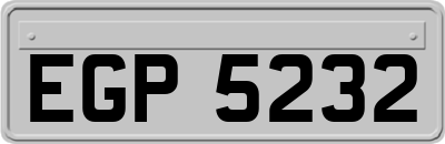 EGP5232