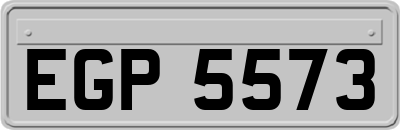 EGP5573