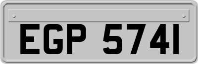 EGP5741