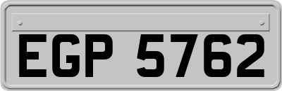 EGP5762