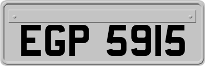 EGP5915