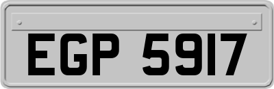 EGP5917