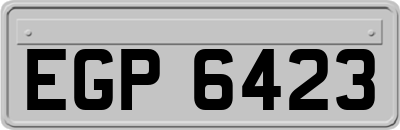 EGP6423