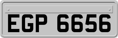 EGP6656