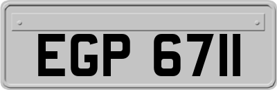 EGP6711
