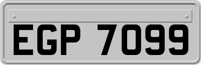 EGP7099