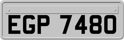 EGP7480