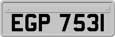 EGP7531