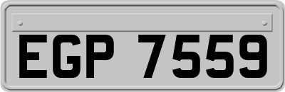 EGP7559