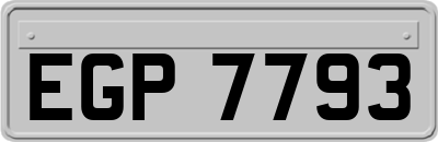 EGP7793