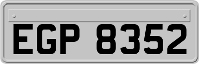 EGP8352