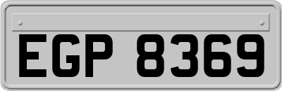 EGP8369