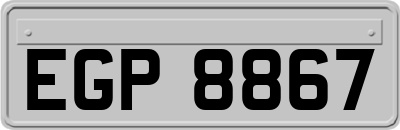 EGP8867