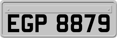 EGP8879