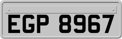 EGP8967