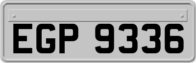 EGP9336