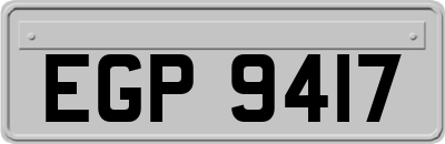 EGP9417