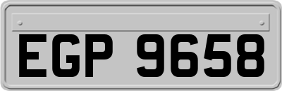EGP9658