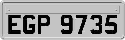 EGP9735