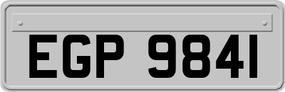 EGP9841