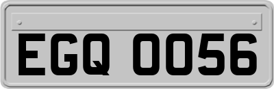 EGQ0056