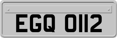 EGQ0112