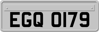 EGQ0179