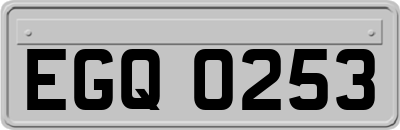 EGQ0253