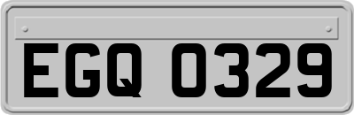 EGQ0329
