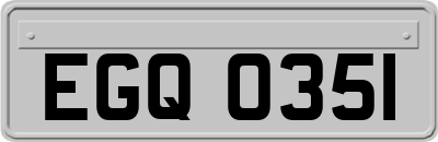 EGQ0351