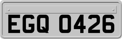 EGQ0426