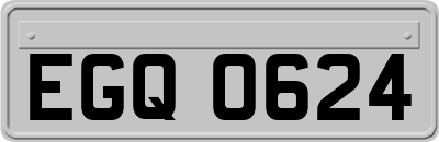 EGQ0624