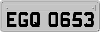 EGQ0653