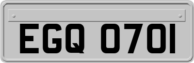 EGQ0701