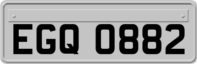 EGQ0882
