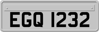 EGQ1232