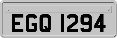 EGQ1294