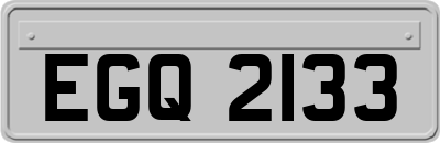 EGQ2133