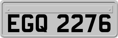 EGQ2276