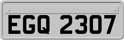 EGQ2307