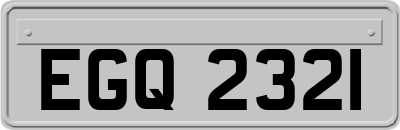 EGQ2321