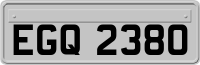 EGQ2380