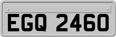 EGQ2460
