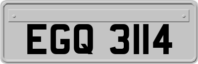 EGQ3114