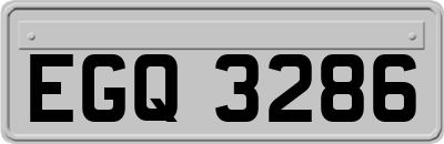 EGQ3286