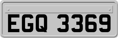 EGQ3369